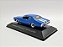 Chevrolet Chevelle Ss 454 1970  1:43 - Imagem 3