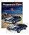 Chevrolet Chevelle Ss 454 1970  1:43 - Imagem 5