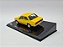 Chevrolet Chevette Sl 1979 1:43 - Imagem 2