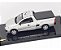 Chevrolet Montana 2003 - 1/43 - Imagem 2