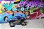 Road Rider - Matchbox - Pack Dora - Imagem 1