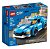 LEGO City - Carro Esportivo - 60285 - Imagem 1