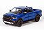 Dodge RAM 1500 Rebel - 1/46 - Imagem 2