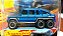 Mercedes-benz G63 Amg 6x6 Superfast 2020 Matchbox 1/64 - Imagem 2