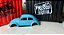 VW Fusca - 1/43 - CIB - Sucata - Imagem 1