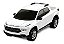 Fiat Toro - Roma Brinquedos - 36cm - Imagem 2