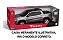 Fiat Toro - Roma Brinquedos - 36cm - Imagem 3