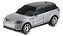 Range Rover Velar Lote 2019 - Imagem 1