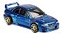 98 Subaru Impreza 22b Sti-version 23/2020 - Imagem 1