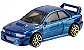 98 Subaru Impreza 22b Sti-version 23/2020 - Imagem 3