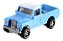 Land Rover Series Iii Pickup - Fyf07 - Imagem 1
