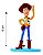 Woody - Toy Story - Imagem 1