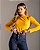 Calça Jeans Modeladora - Imagem 3