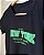 T-shirt estampada 100% algodão - Imagem 5