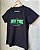 T-shirt estampada 100% algodão - Imagem 4