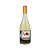 Vinho Branco SPIAGGIA 2021 750ml - Imagem 1