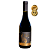 Vinho Tinto REBO 2021 750ml - Imagem 1