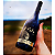 Vinho Tinto REBO 2021 750ml - Imagem 2