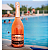 Espumante Extra Brut Rosé INFINITO 750ml - Imagem 2
