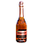 Espumante Extra Brut Rosé INFINITO 750ml - Imagem 1