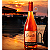 Vinho (Clarete) Chiaretto 2022 750ml - Imagem 2