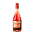 Vinho (Clarete) Chiaretto 2022 750ml - Imagem 1