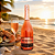 Caixa com 6 unidades Espumante Rosé Infinito 750ml - Imagem 2
