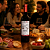 Caixa com 6 unidades Vinho Tinto Conti Tutto VII 750ml - Imagem 2