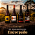 KIT APRESENTAÇÃO ENCORPADO - 4un.Vinhos VILLAGGIO CONTI - Imagem 1