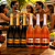 Caixa Celebrare - 6un de Espumantes Extra Brut Branco e Rosé - Imagem 1