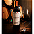 Vinho tinto CONTIpulciano Cuvée 750ml - Imagem 2