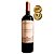 Vinho tinto CONTIpulciano Cuvée 750ml - Imagem 1