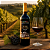 Caixa com 6unidades - Vinho Tinto Sangiovese ROSSO D'ALTEZZA 2022 750ml - Imagem 2