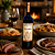 Caixa com 6 unidades - Vinho Tinto Montepulciano DON GUINO 2022 750ml - Imagem 2