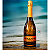 Espumante Extra Brut Branco PENULTIMO 750ml - Imagem 2