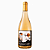 Vinho Branco GRECHETTO 2024 750ml - Imagem 1