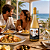 Vinho Branco GRECHETTO 2024 750ml - Imagem 2