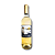 Vinho Branco GRECHETTO 2024 750ml - Imagem 2