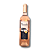Vinho Rosé TRAMONTO 2021 750ml - Imagem 1