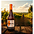 Vinho âmbar ARANCIONE 2023 750ml - Imagem 2