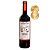 Vinho Tinto Conti Tutto Lote VII 750ml VILLAGGIO CONTI - Imagem 1