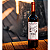 Vinho Tinto Conti Tutto Lote VII 750ml VILLAGGIO CONTI - Imagem 2