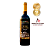 Vinho Tinto Sangiovese ROSSO D'ALTEZZA 2022 750ml - Imagem 1