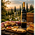 Vinho Tinto Sangiovese ROSSO D'ALTEZZA 2022 750ml - Imagem 2
