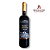 Vinho Tinto Sangiovese ROSSO D'ALTEZZA 2022 750ml - Imagem 1