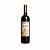 Vinho Tinto Montepulciano DON GUINO 2022 750ml - Imagem 1