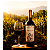 Vinho Tinto Montepulciano DON GUINO 2022 750ml - Imagem 2