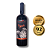 Vinho Tinto PIGNOLO 2021 750ml - Imagem 1