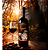 Vinho Tinto PIGNOLO 2021 750ml - Imagem 2