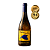 Vinho Branco RIBOLLA GIALLA 2025 750ml - Imagem 1